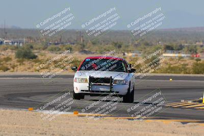 media/Dec-02-2023-Speed Ventures (Sat) [[b82c9ebe82]]/5-Purple Group/Session 1 (Turn 11)/